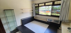 Blk 851 Hougang Central (Hougang), HDB Executive #234307841